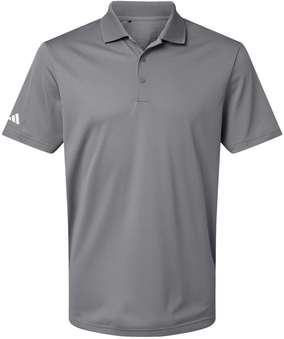 Adidas Basic Sport Polo