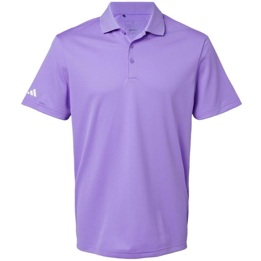 no-logo
