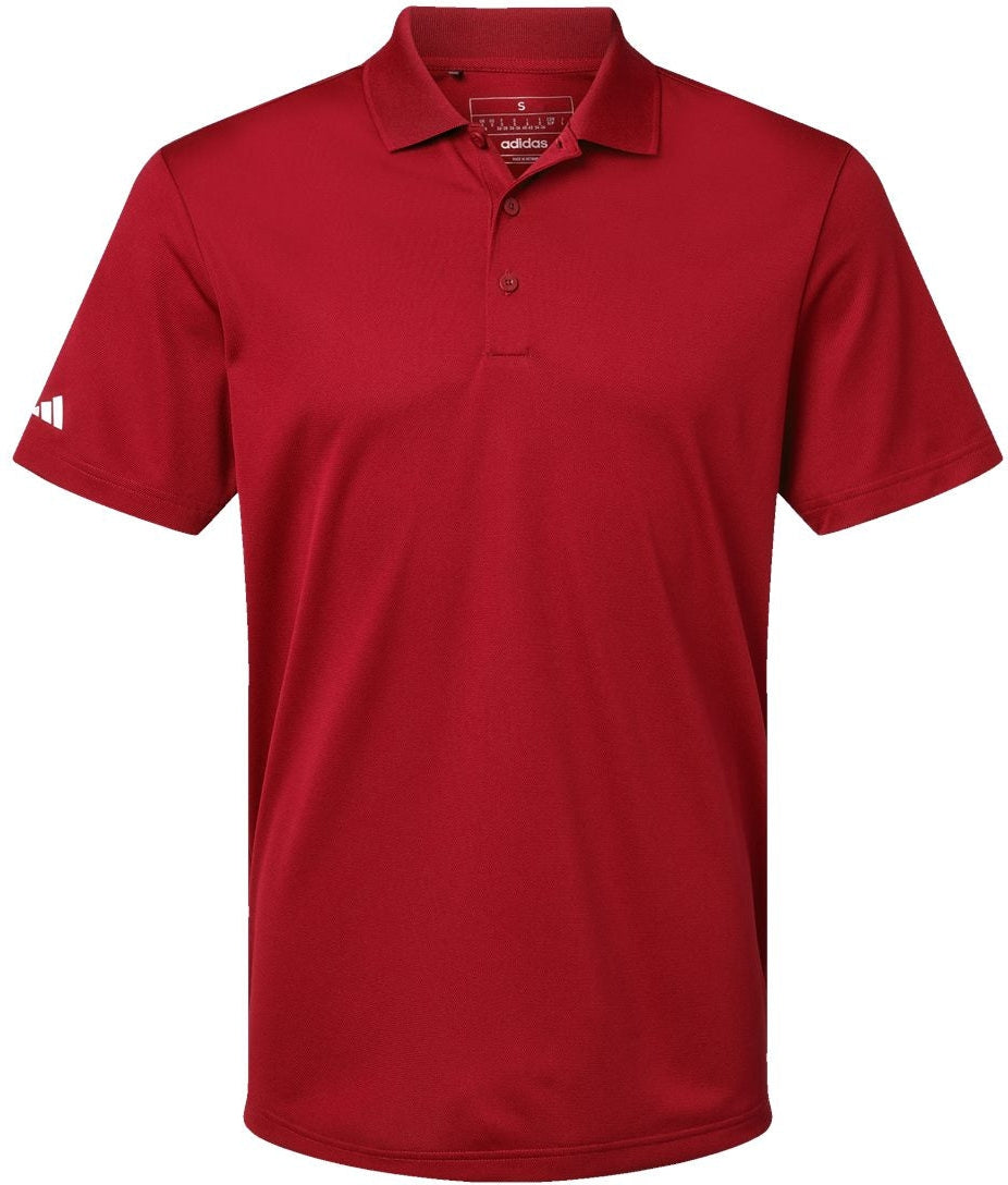 Adidas Basic Sport Polo