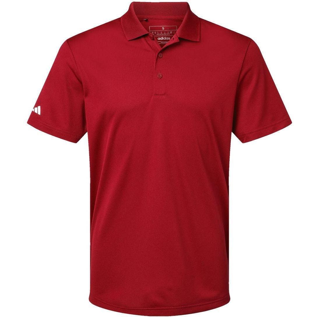 no-logo