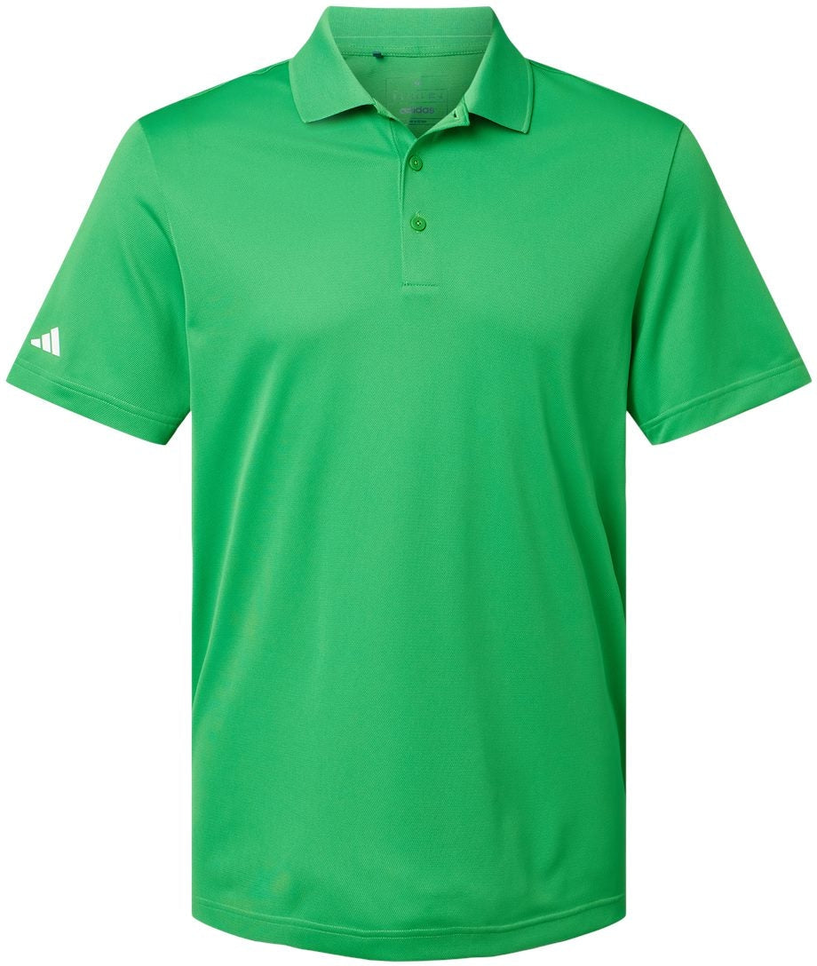 Adidas Basic Sport Polo