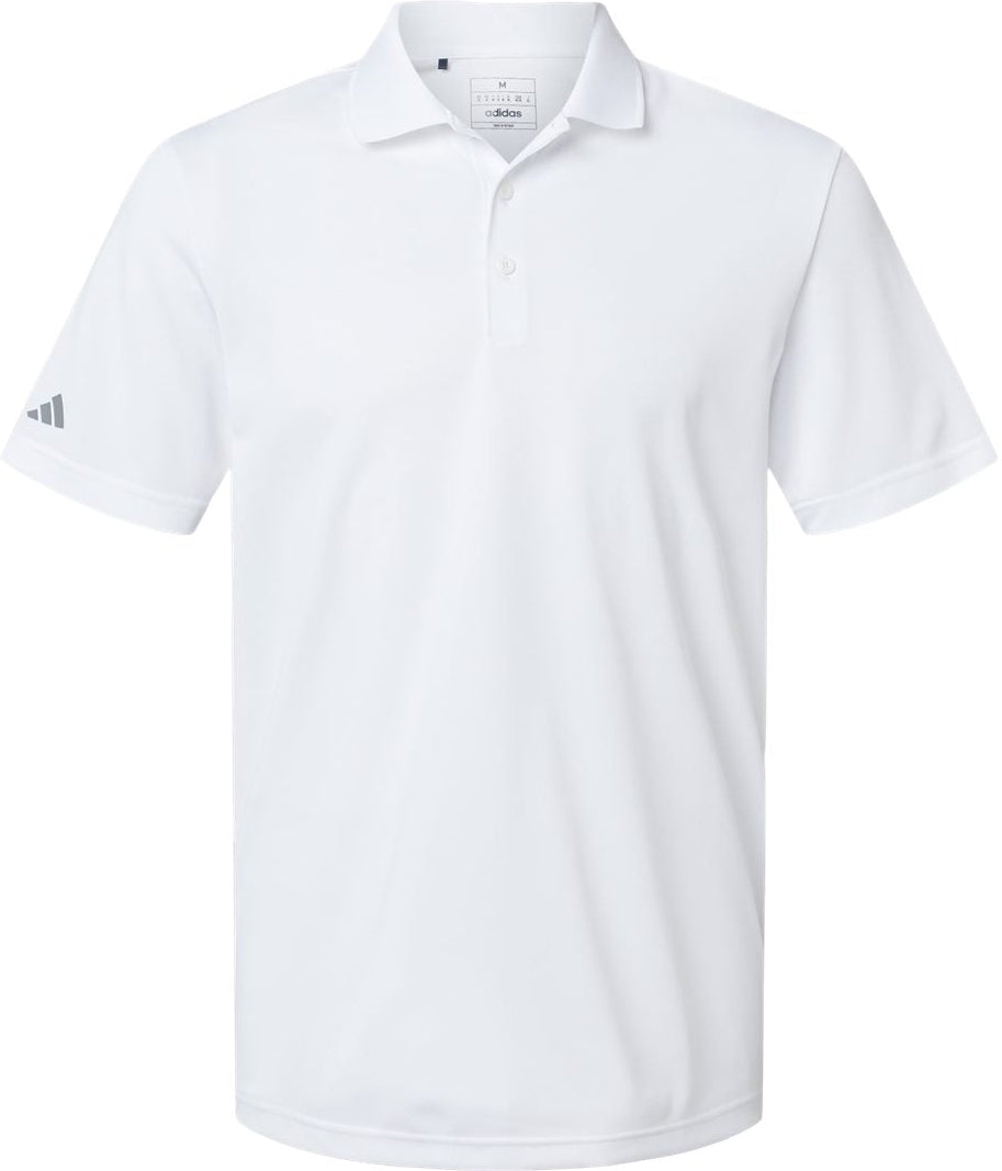 Adidas Basic Sport Polo