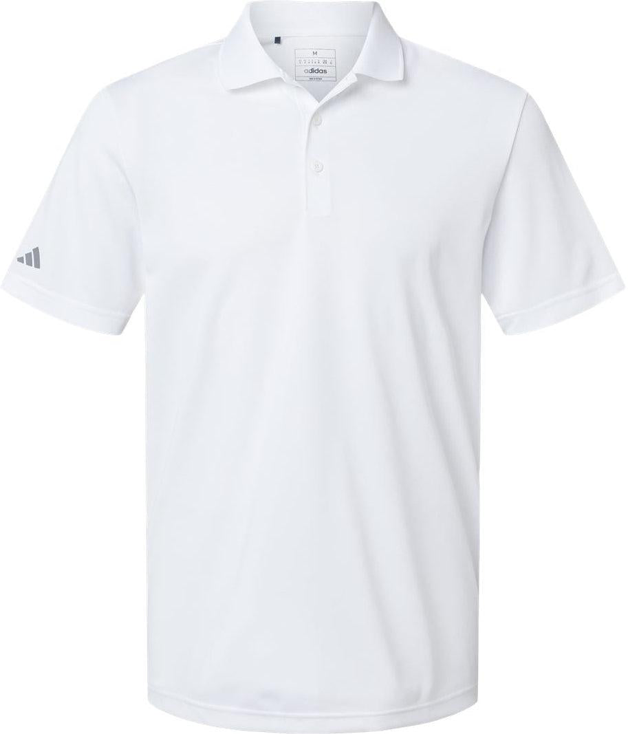 Adidas Basic Sport Polo