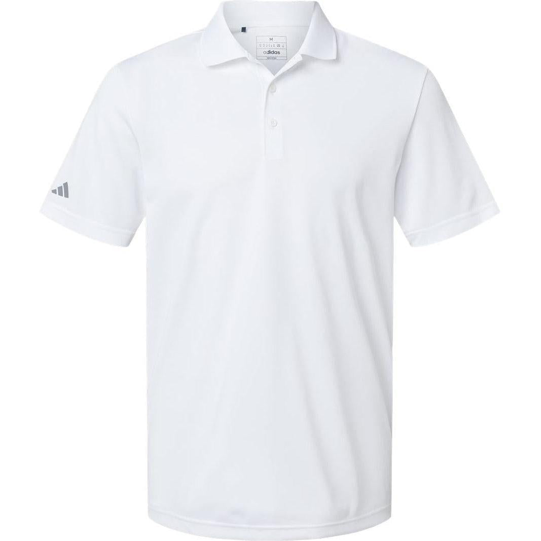 no-logo