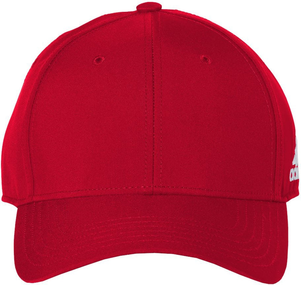 Adidas Core Performance Max Cap