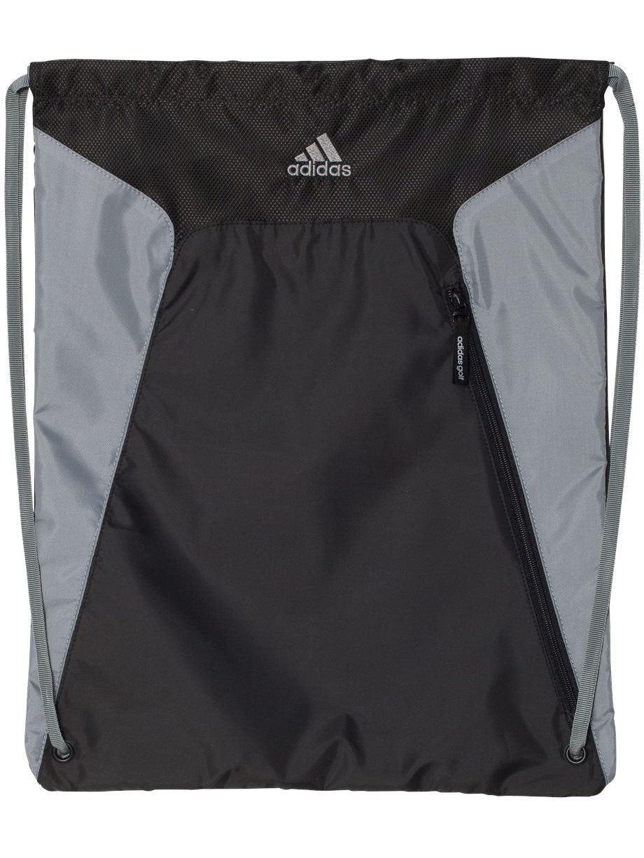 Adidas Gym Sack