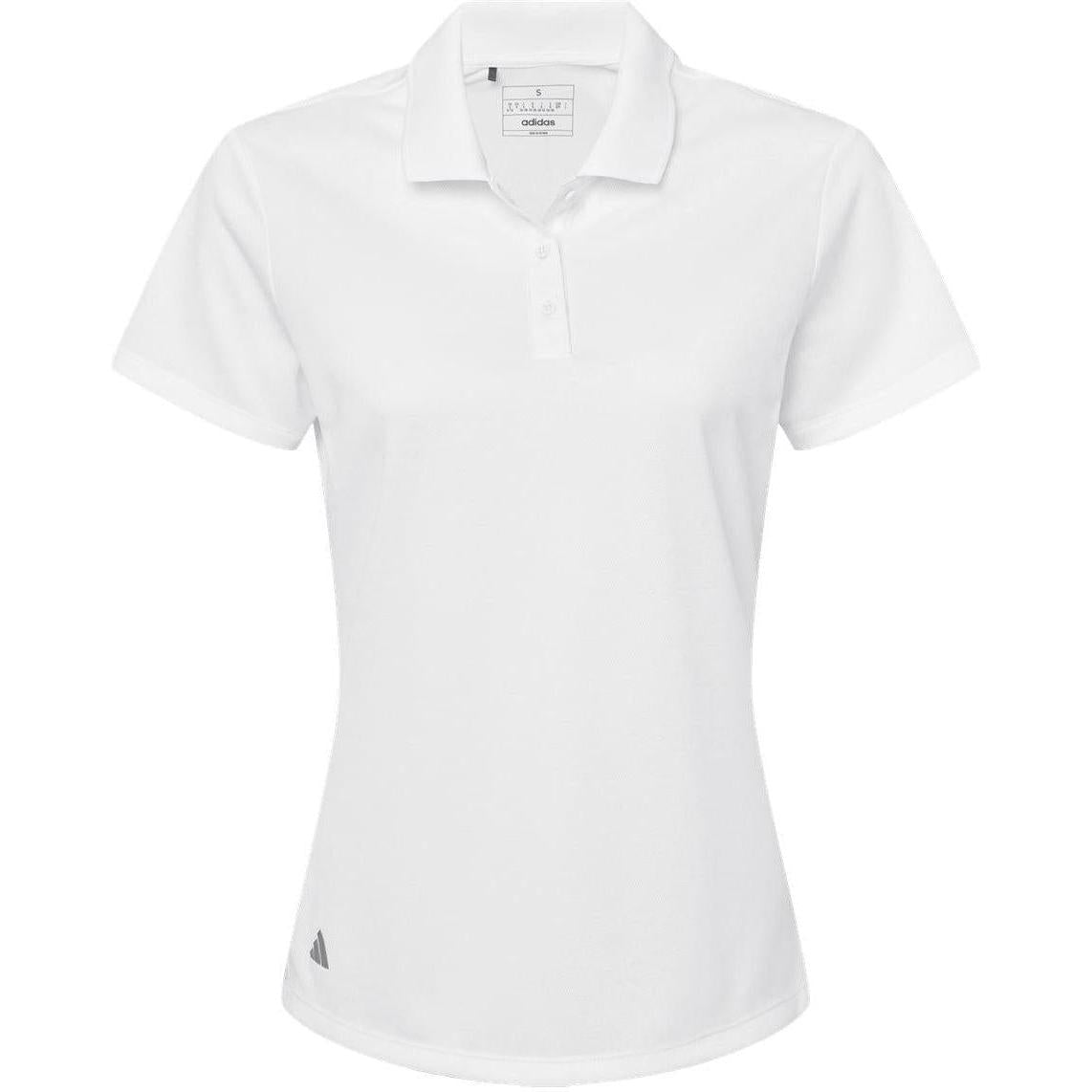 no-logo