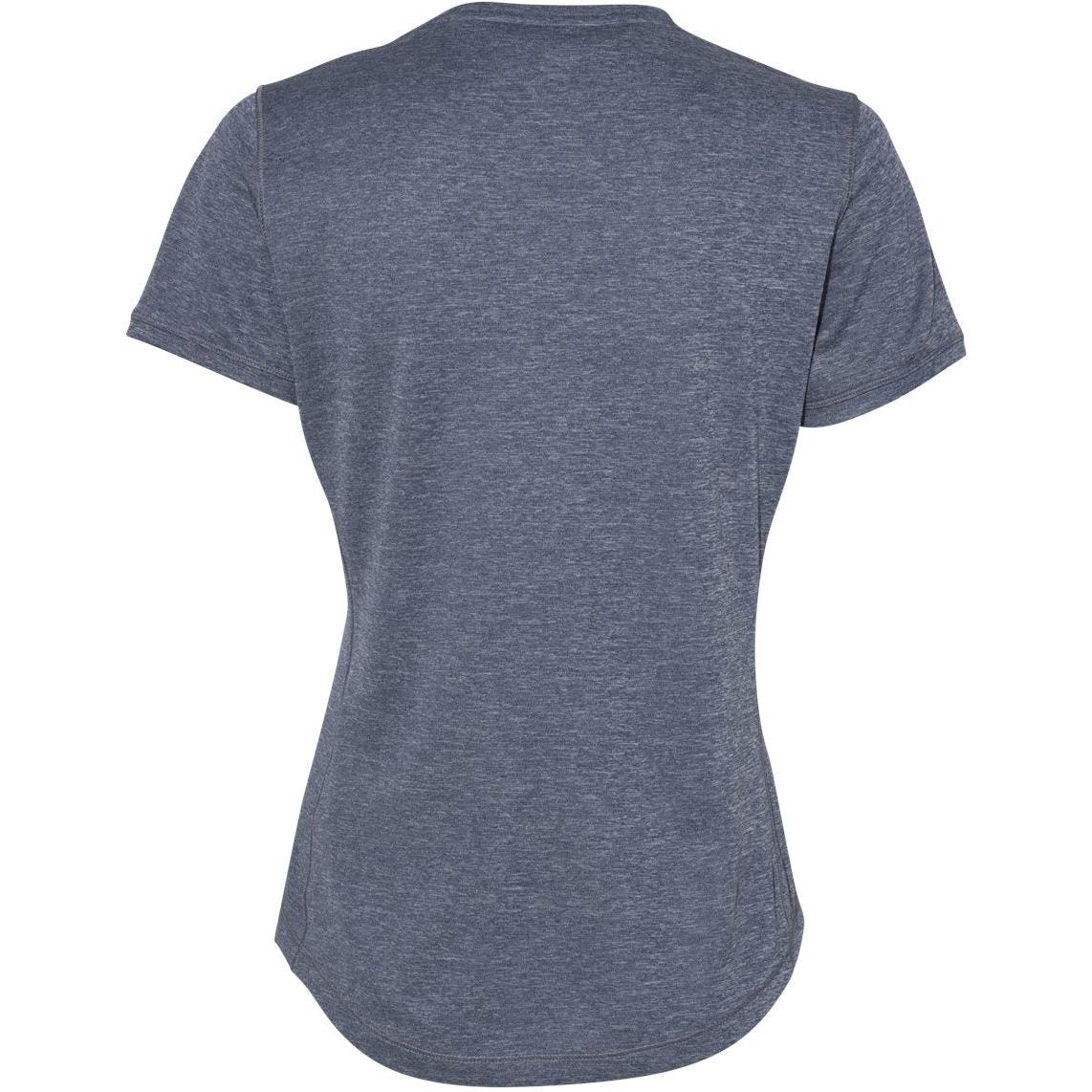 no-logo Adidas Women's Sport TShirt-Polos-Adidas-Thread Logic