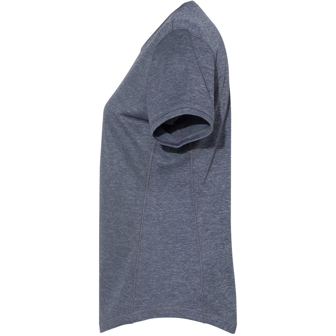 no-logo Adidas Women's Sport TShirt-Polos-Adidas-Thread Logic