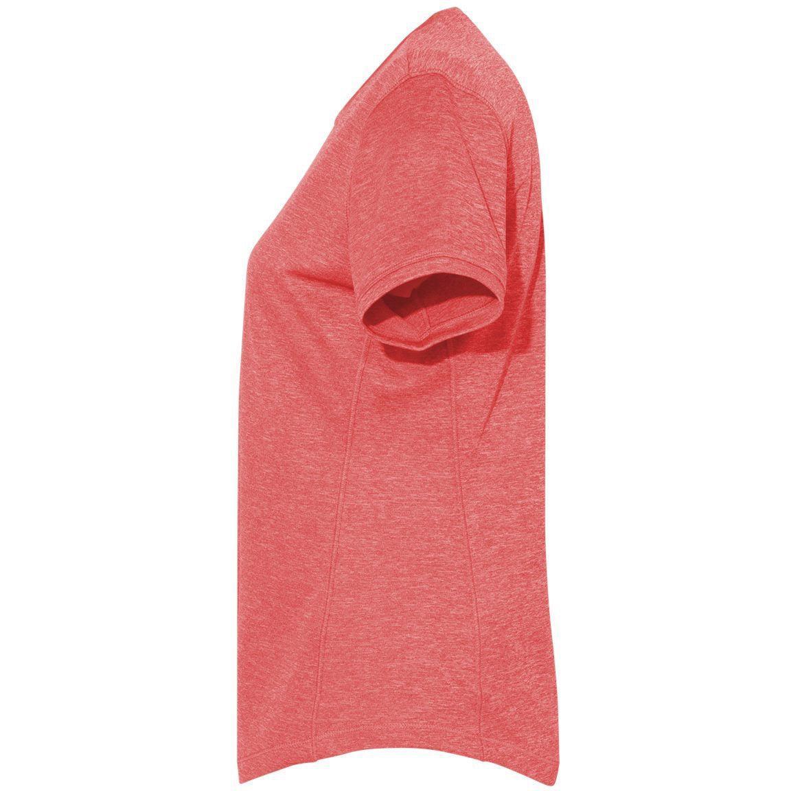 no-logo Adidas Women's Sport TShirt-Polos-Adidas-Thread Logic