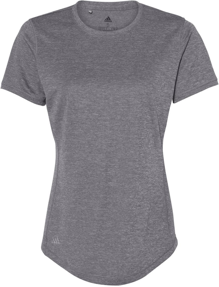 Adidas Ladies Sport TShirt