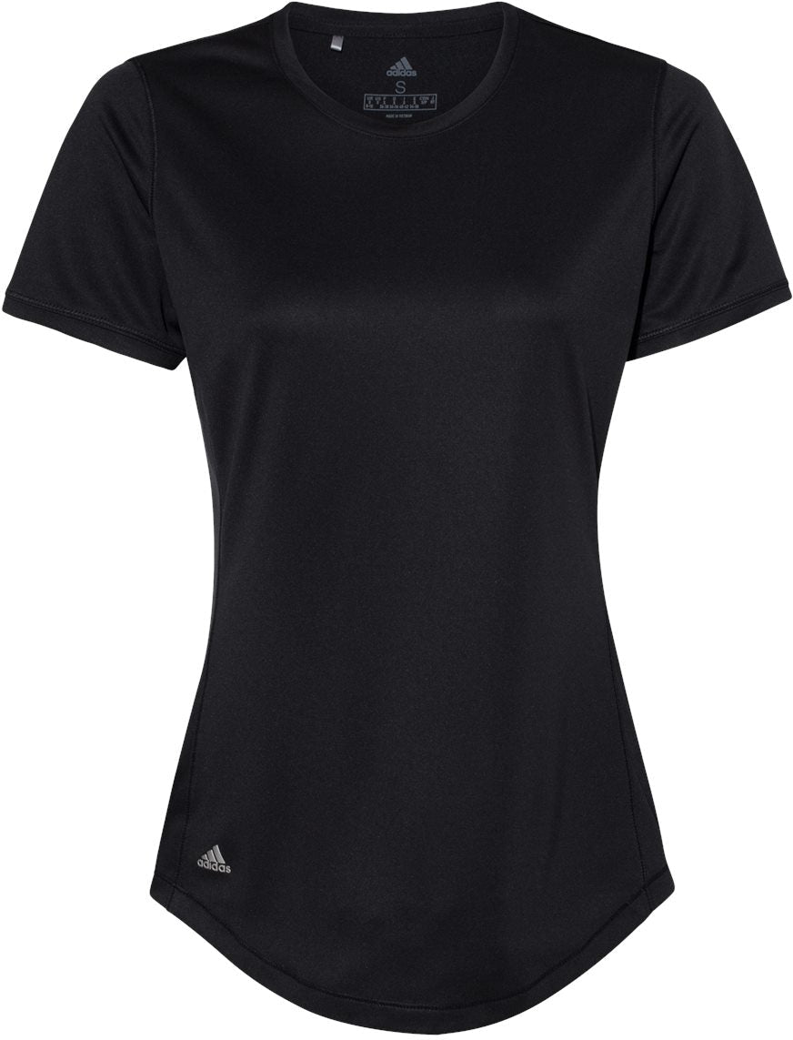 Adidas Ladies Sport TShirt
