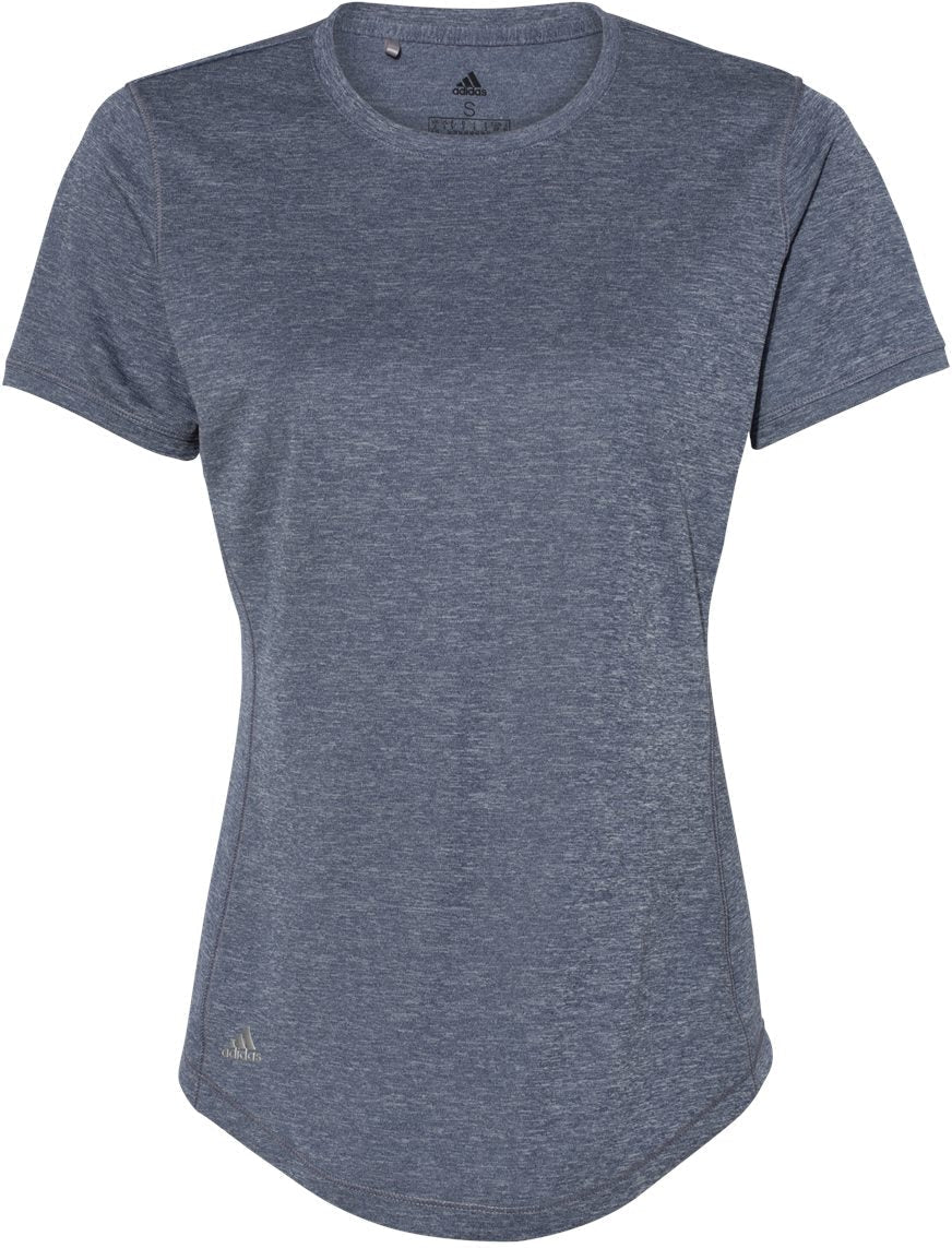 Adidas Ladies Sport TShirt