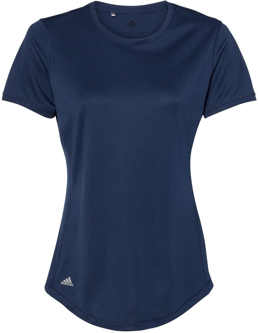 Adidas Ladies Sport TShirt
