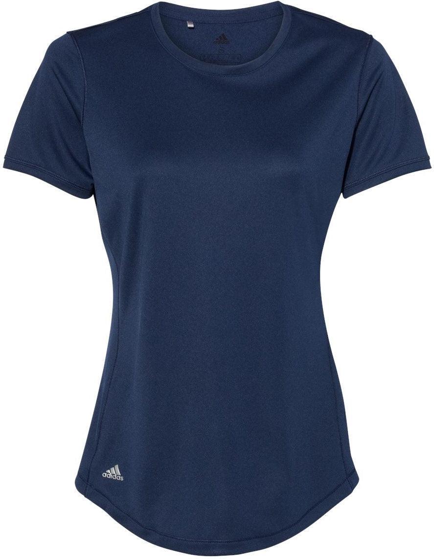 Adidas Ladies Sport TShirt