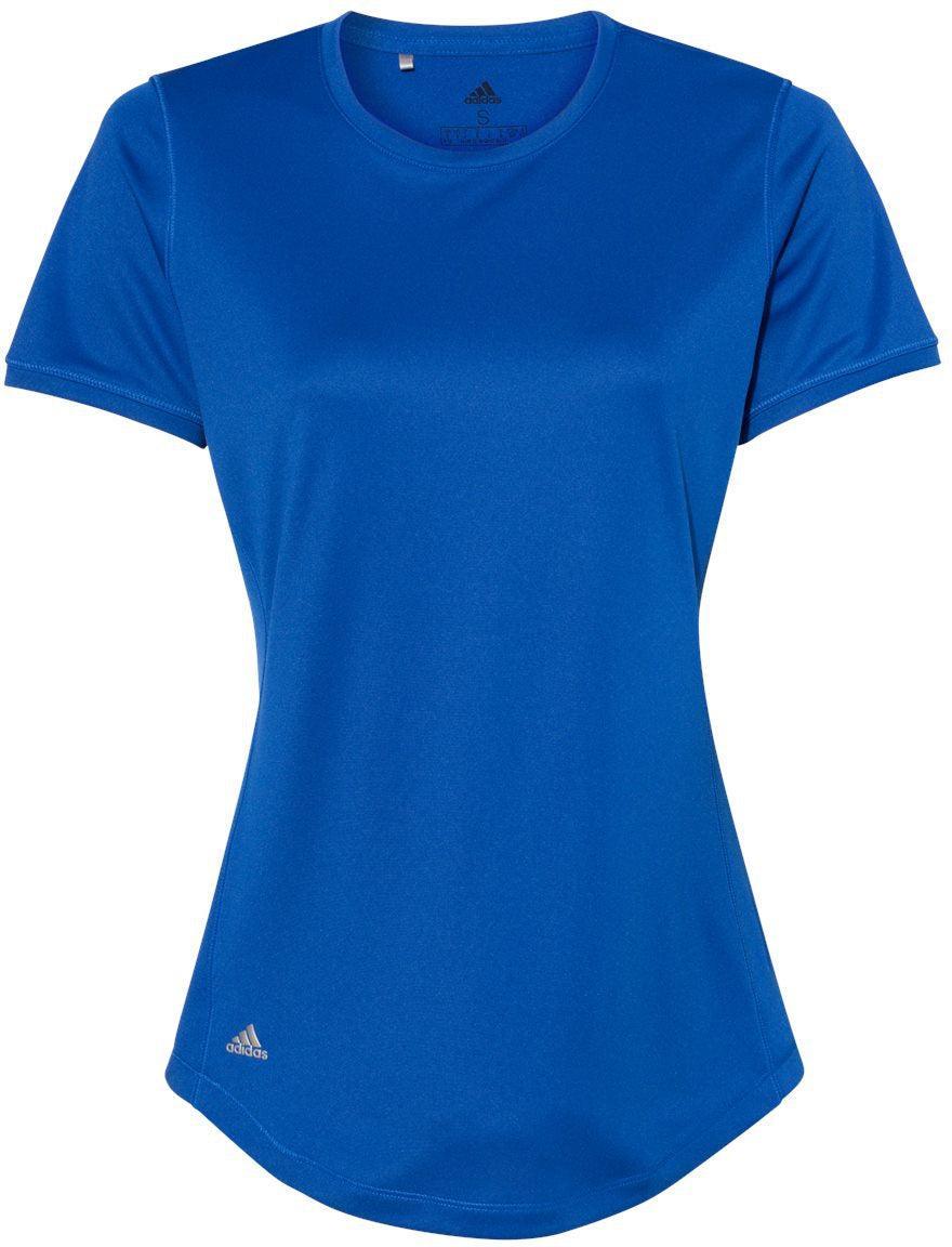 Adidas Ladies Sport TShirt