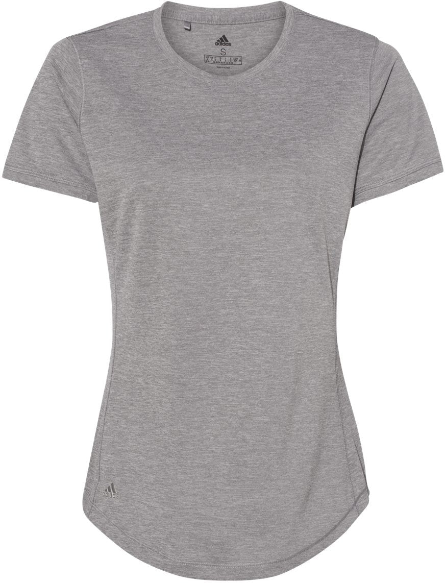 Adidas Ladies Sport TShirt