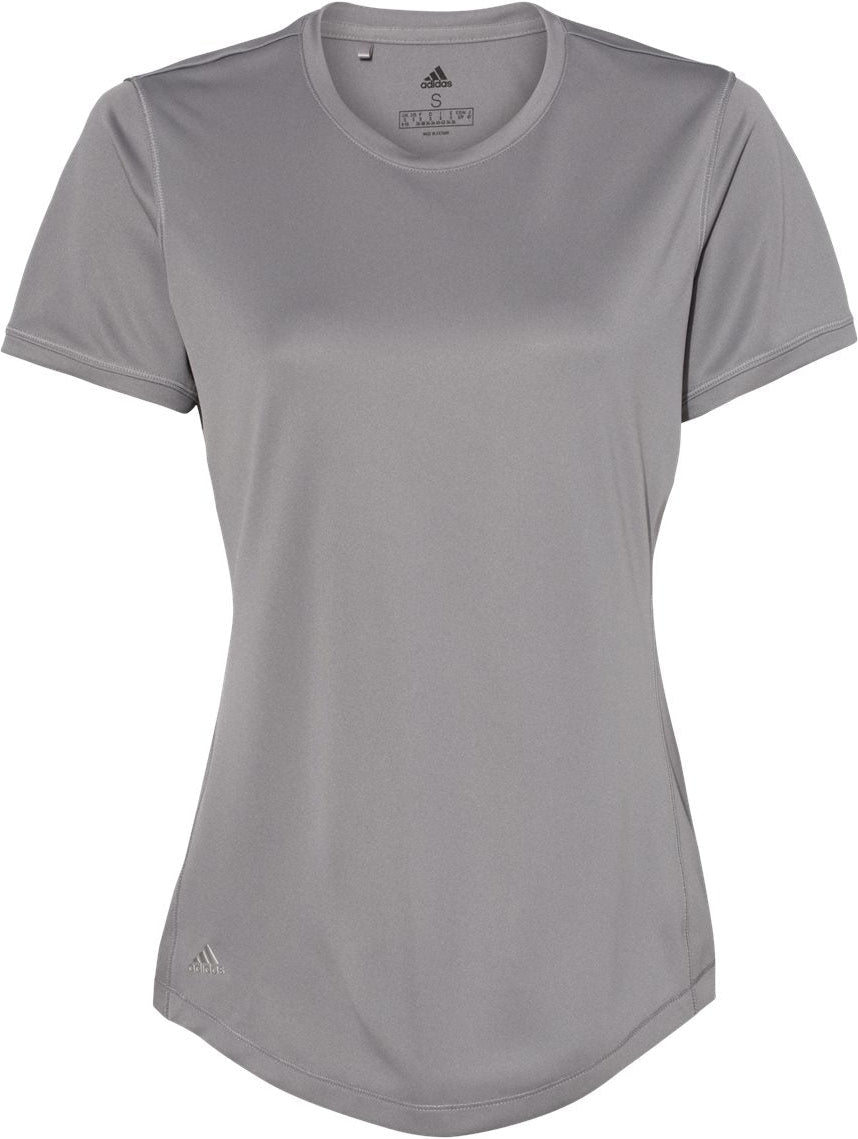 Adidas Ladies Sport TShirt