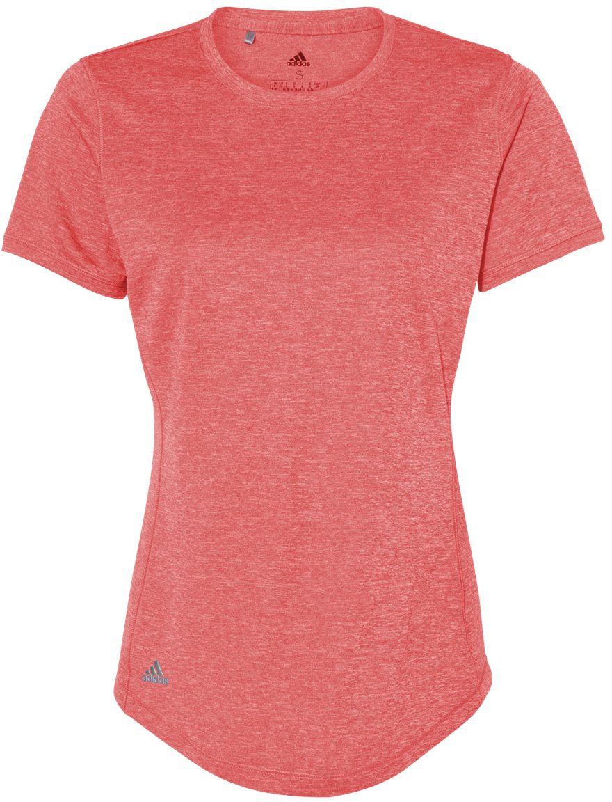 Adidas Ladies Sport TShirt