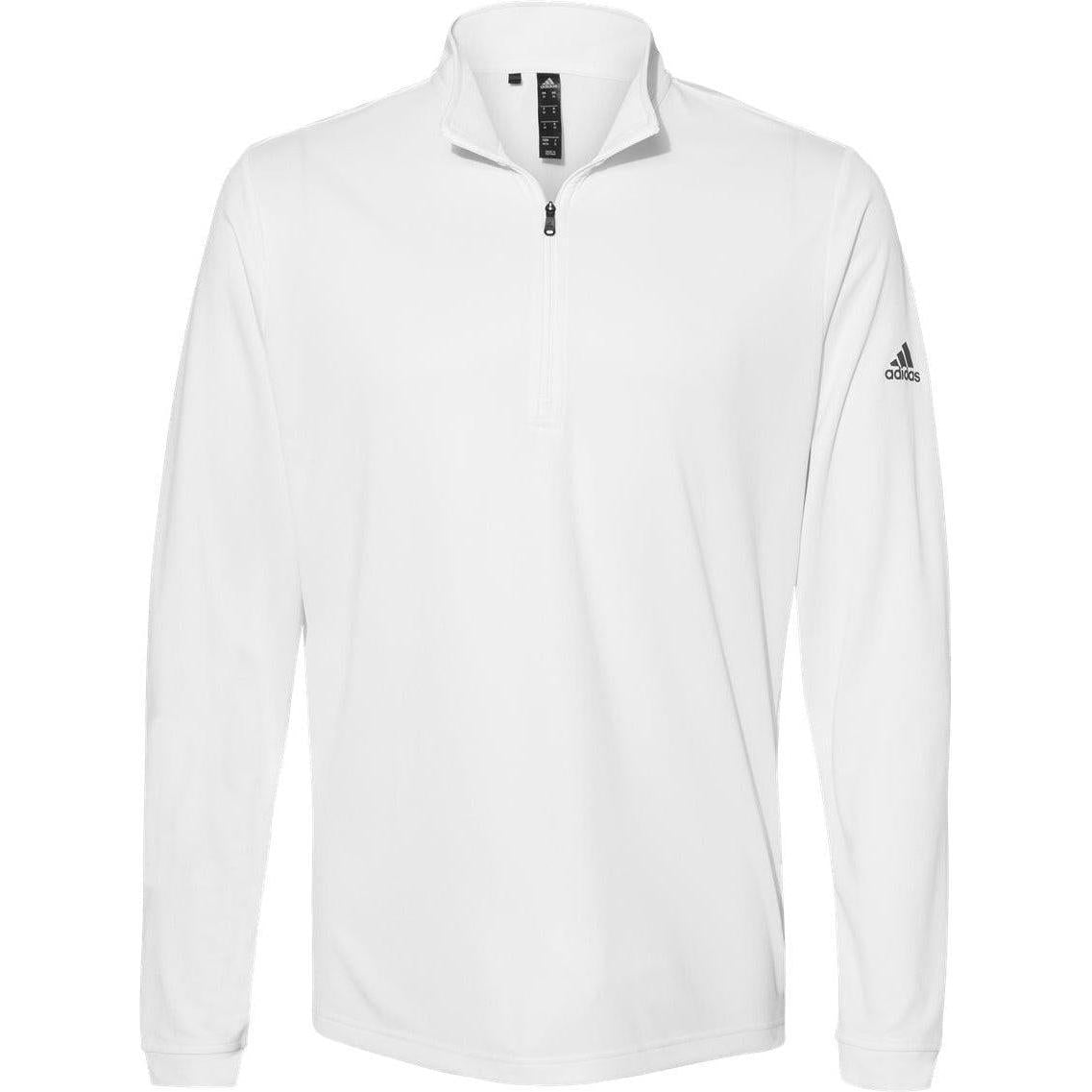 no-logo