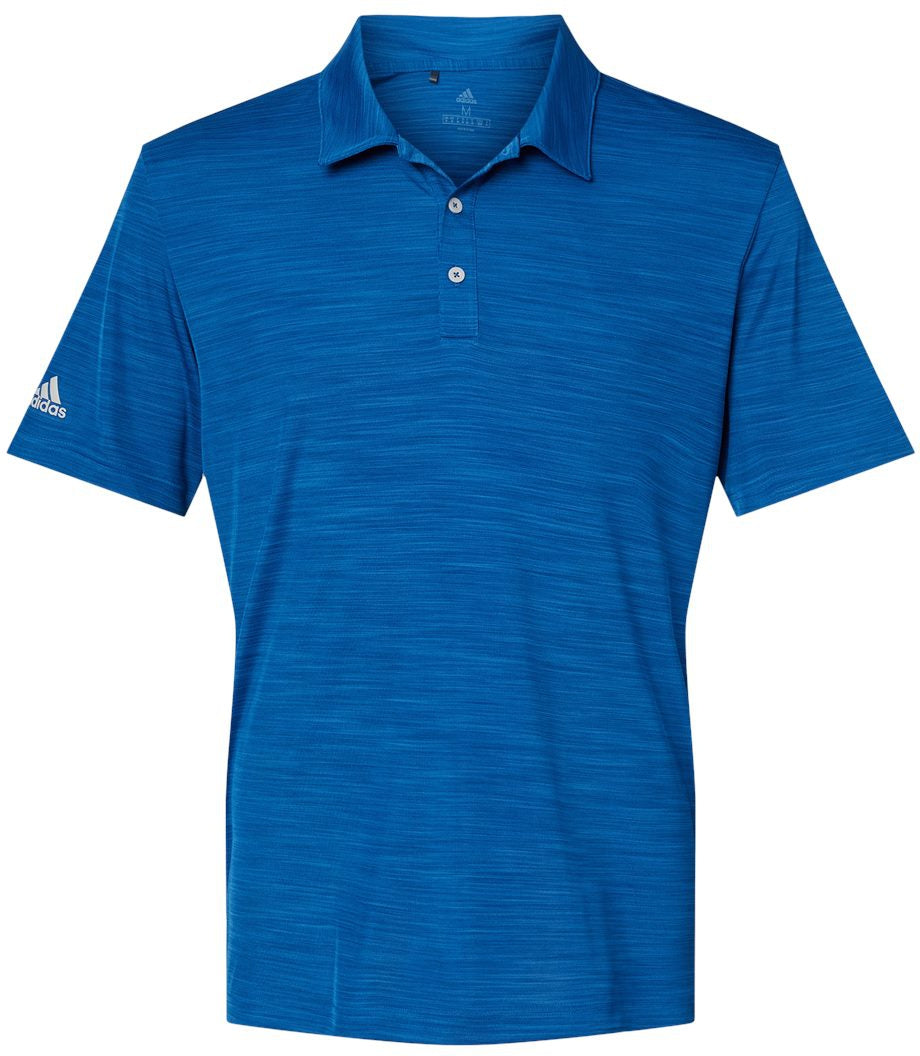 Adidas Mélange Polo