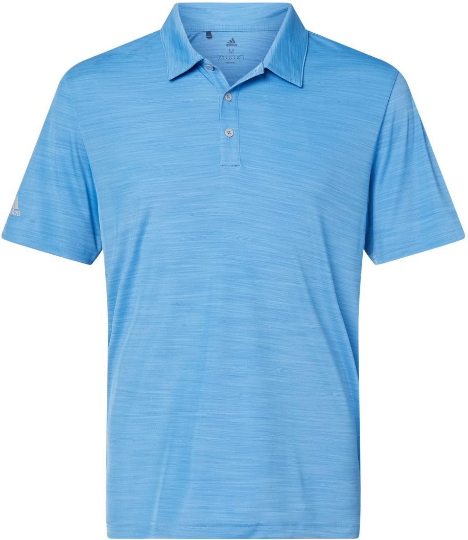 Adidas Mélange Polo