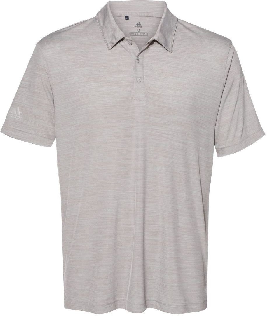 Adidas Mélange Polo