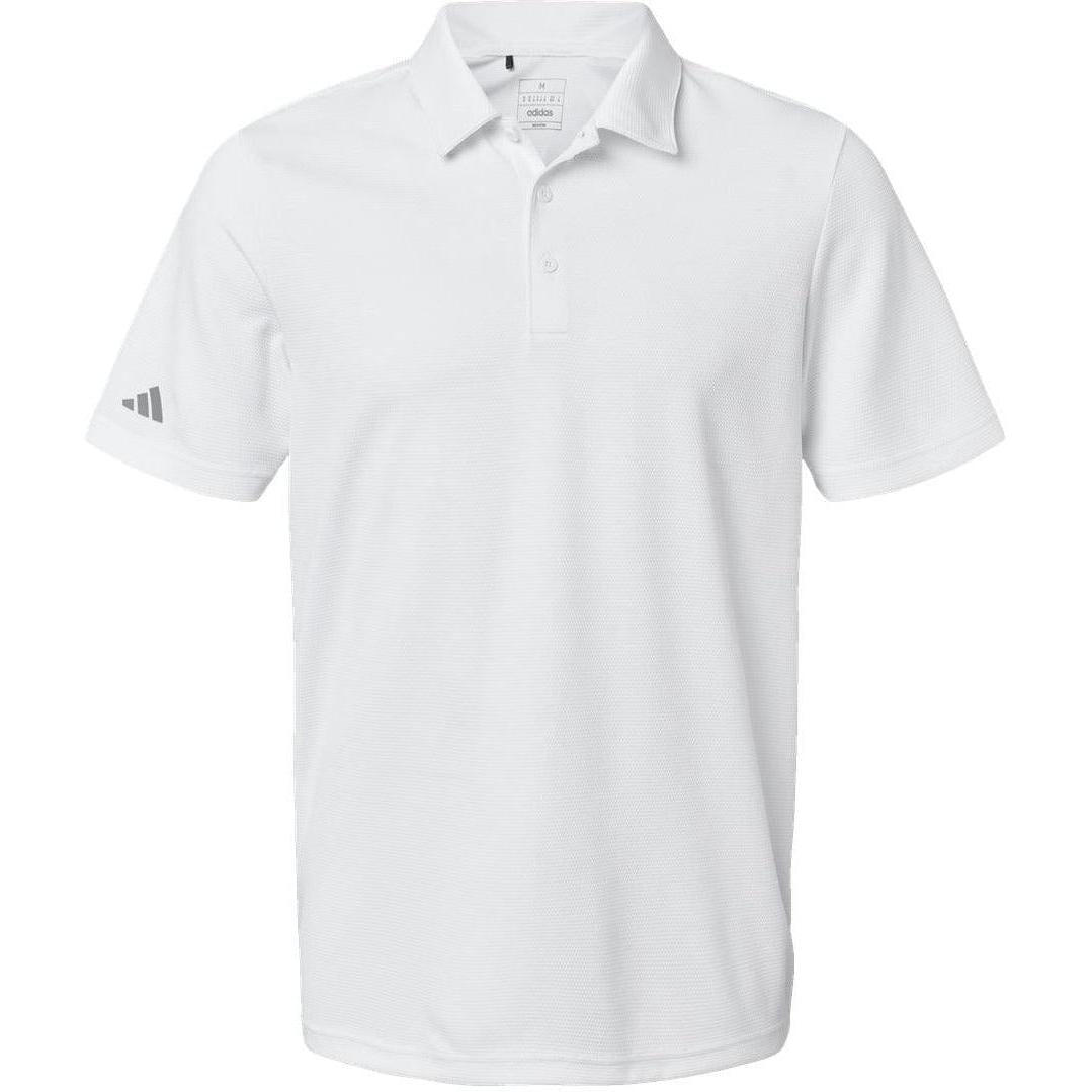 no-logo