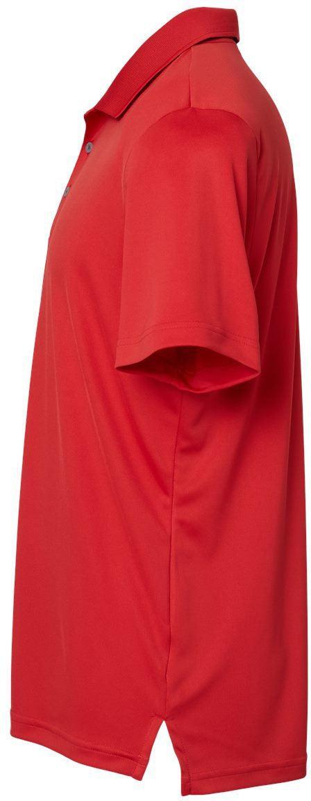 no-logo Adidas Performance Polo-Men's Polos-Adidas-Thread Logic