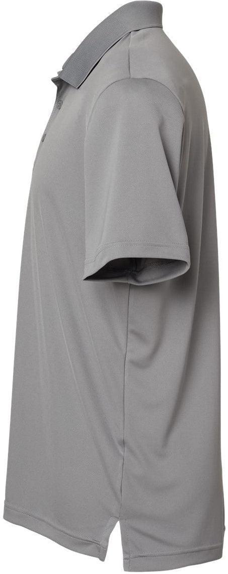 no-logo Adidas Performance Polo-Men's Polos-Adidas-Thread Logic