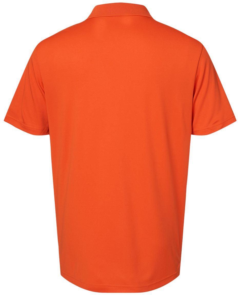 no-logo Adidas Performance Polo-Men's Polos-Adidas-Thread Logic