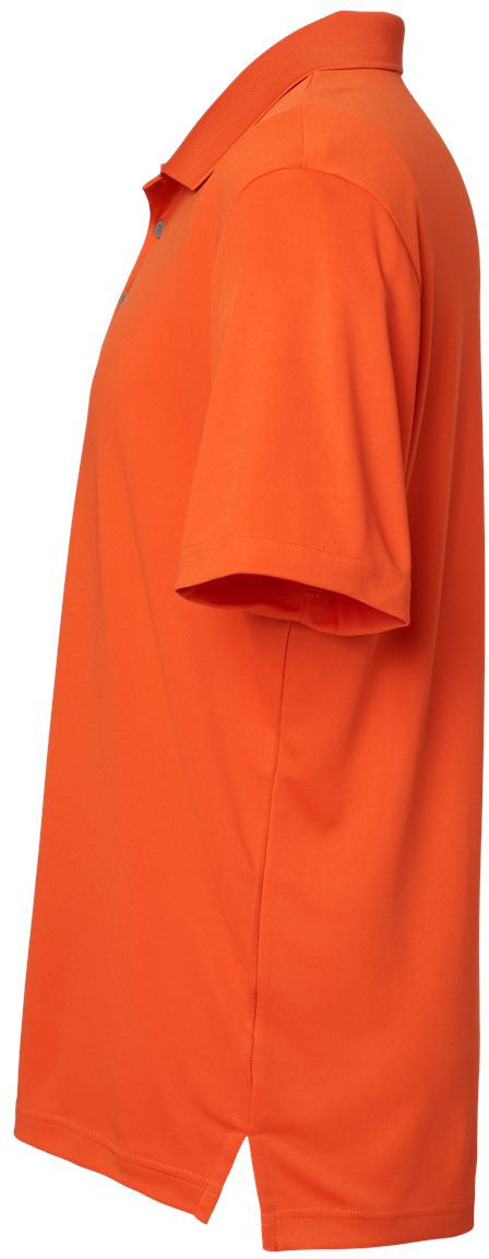 no-logo Adidas Performance Polo-Men's Polos-Adidas-Thread Logic