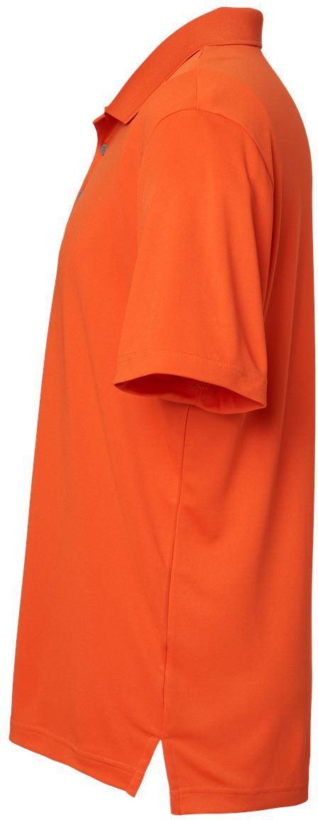 no-logo Adidas Performance Polo-Men's Polos-Adidas-Thread Logic