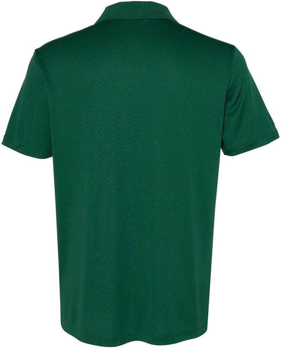 no-logo Adidas Performance Polo-Men's Polos-Adidas-Thread Logic