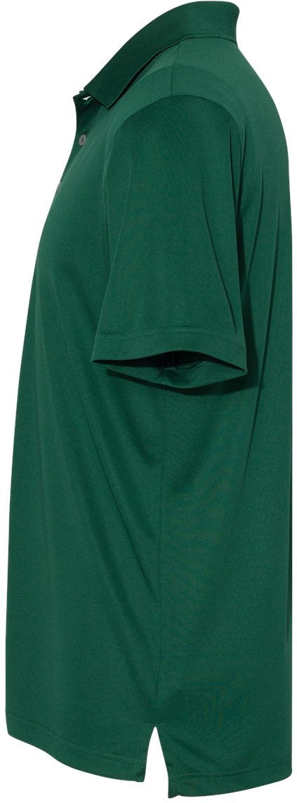 no-logo Adidas Performance Polo-Men's Polos-Adidas-Thread Logic