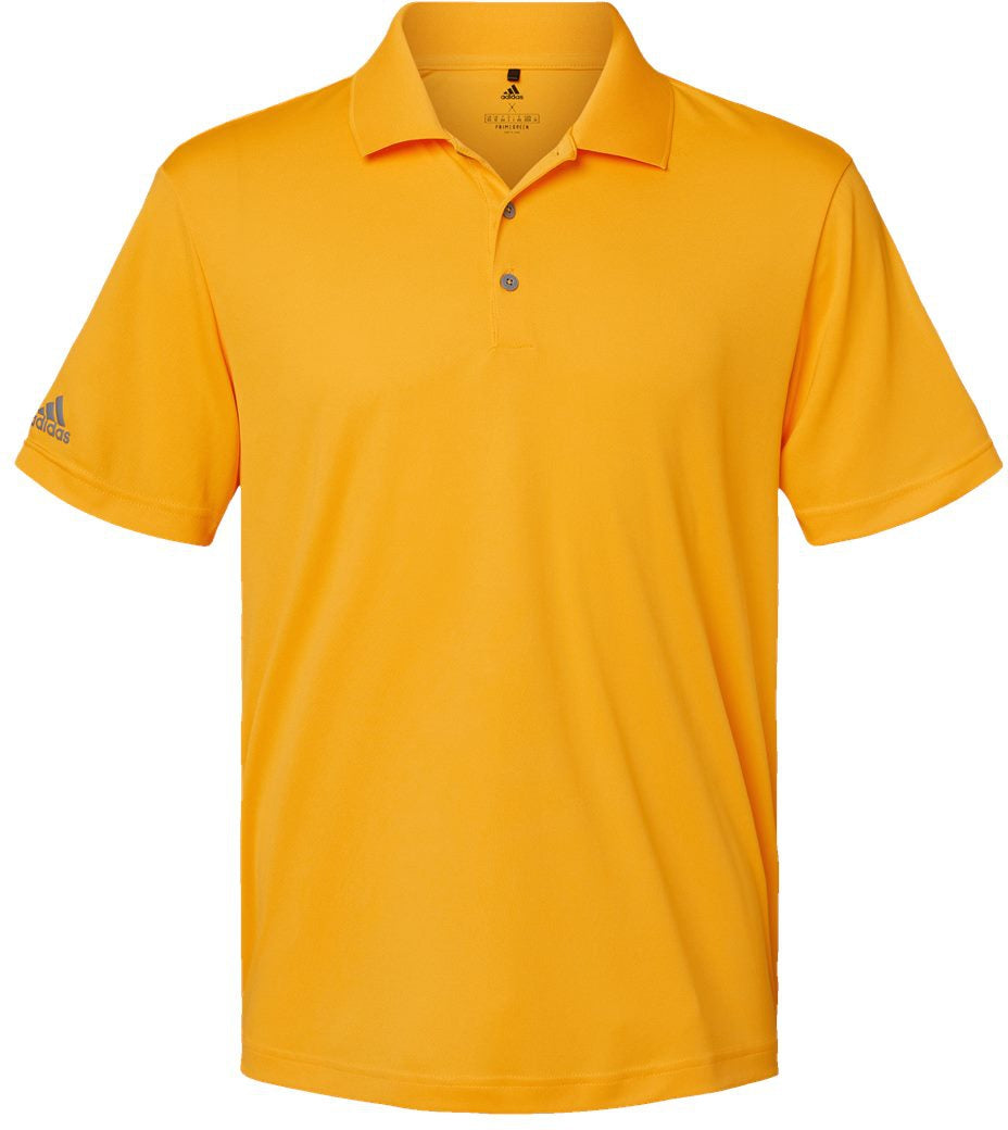 Adidas Performance Polo
