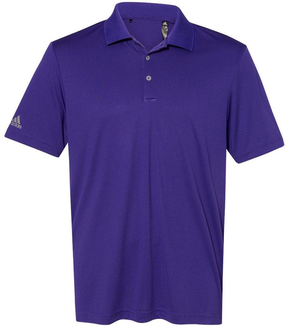 Adidas Performance Polo