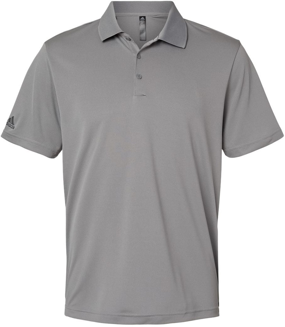 Adidas Performance Polo