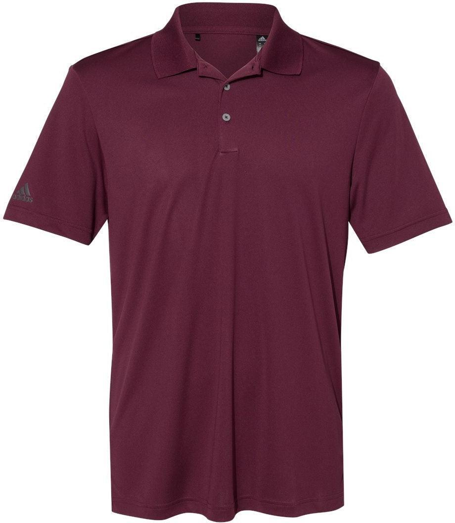 Adidas Performance Polo
