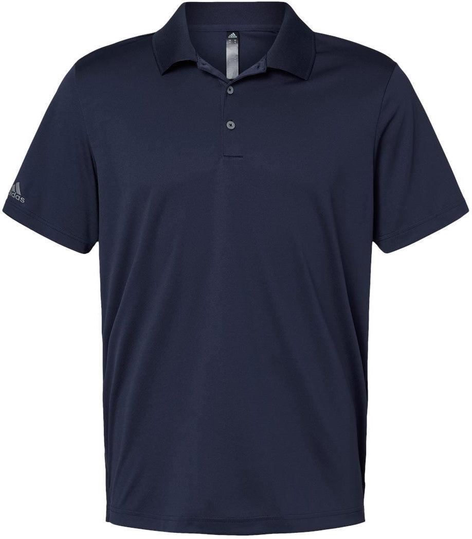 Adidas Performance Polo