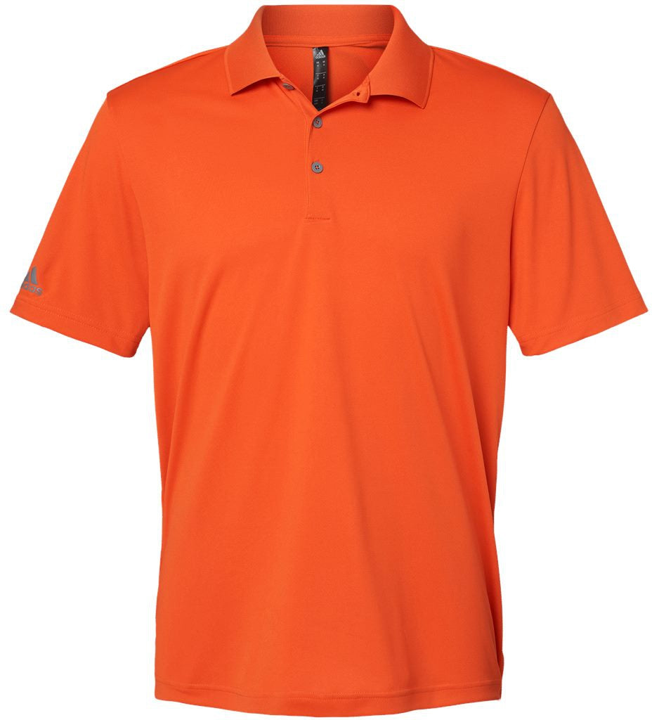 Adidas Performance Polo