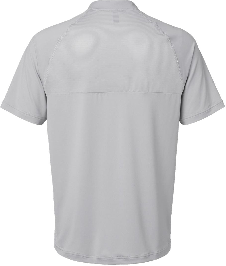 no-logo Adidas Sport Collar Polo-Adidas-Thread Logic