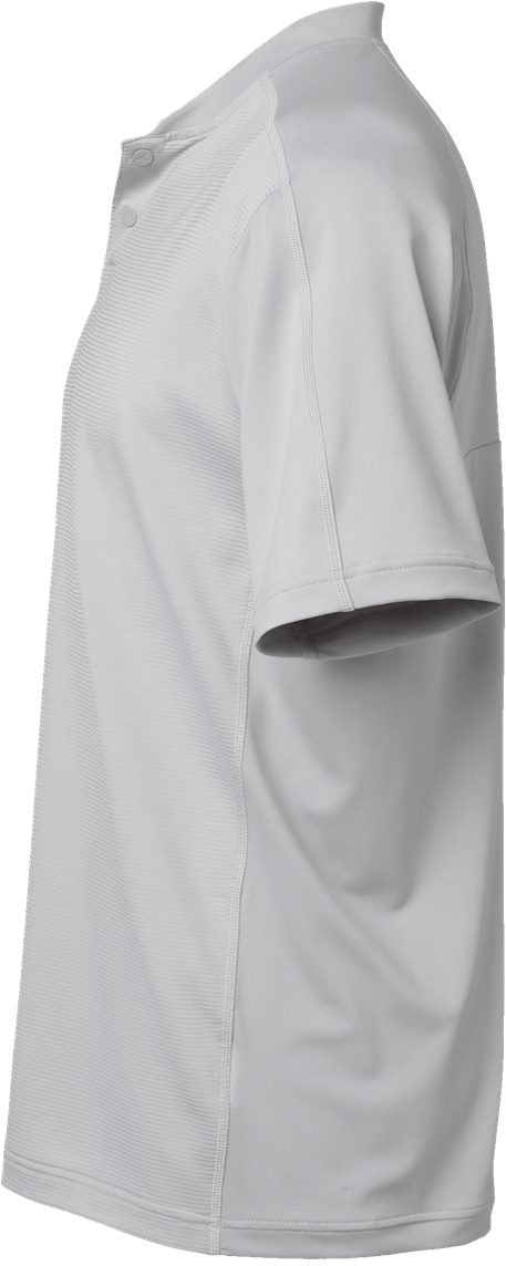 no-logo Adidas Sport Collar Polo-Adidas-Thread Logic