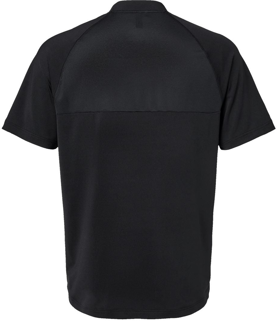 no-logo Adidas Sport Collar Polo-Adidas-Thread Logic
