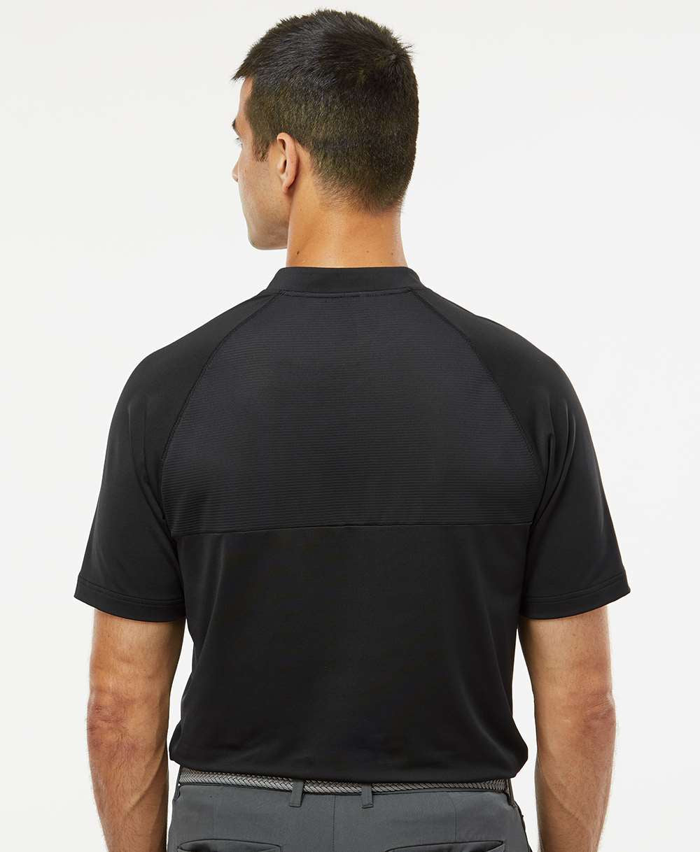 no-logo Adidas Sport Collar Polo-Adidas-Thread Logic