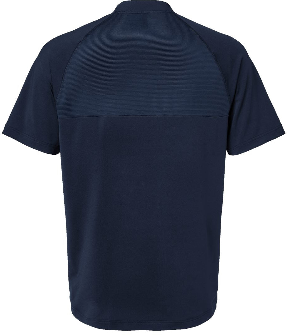no-logo Adidas Sport Collar Polo-Adidas-Thread Logic
