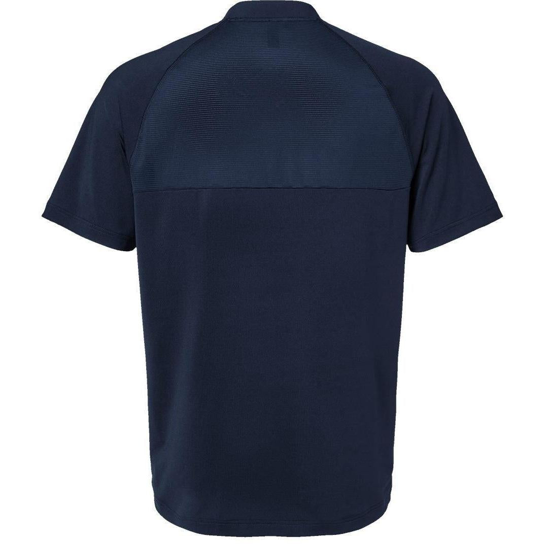 no-logo Adidas Sport Collar Polo-Adidas-Thread Logic