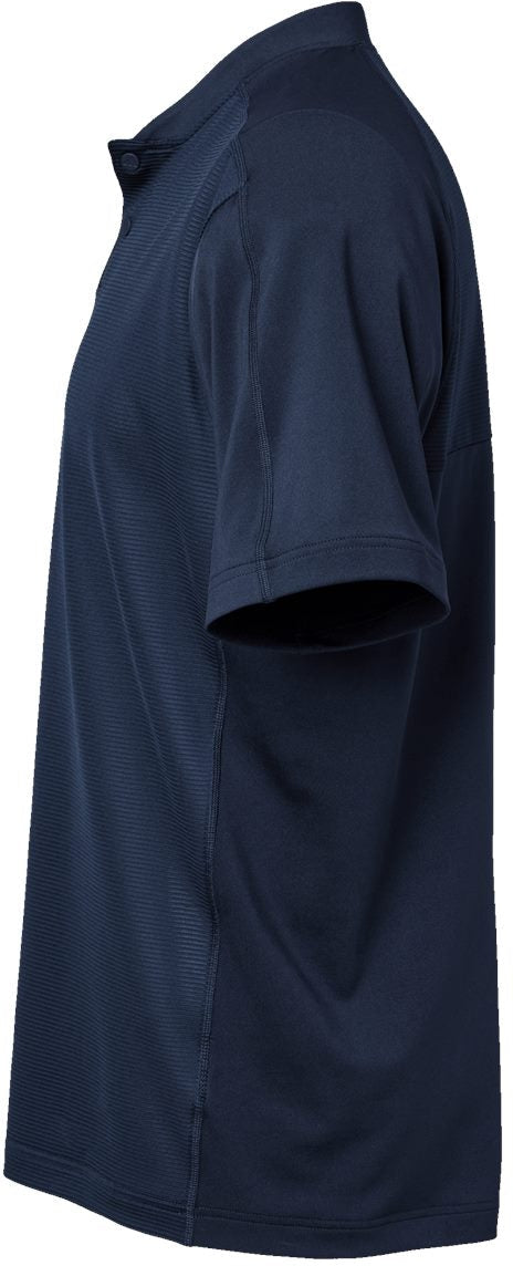 no-logo Adidas Sport Collar Polo-Adidas-Thread Logic