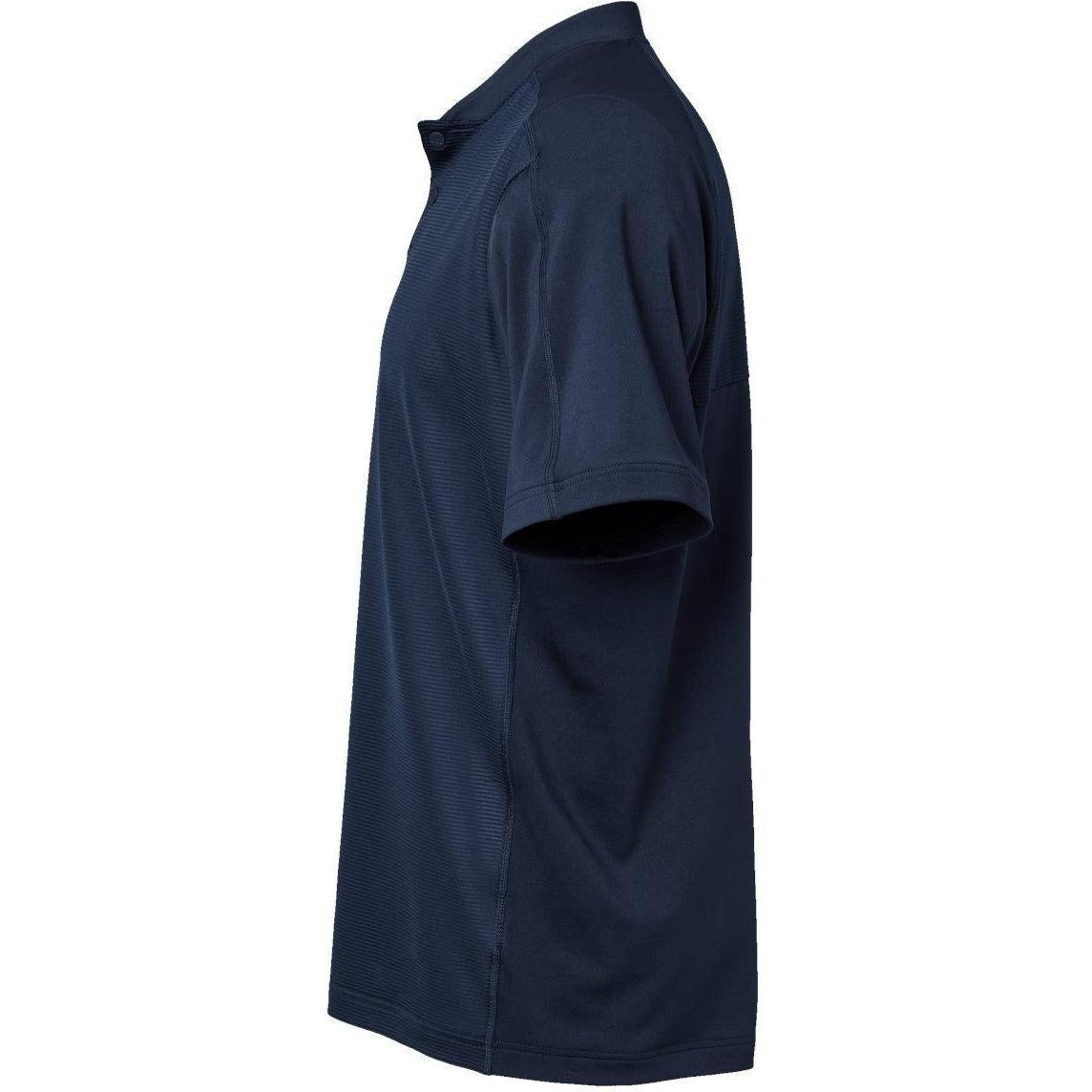 no-logo Adidas Sport Collar Polo-Adidas-Thread Logic