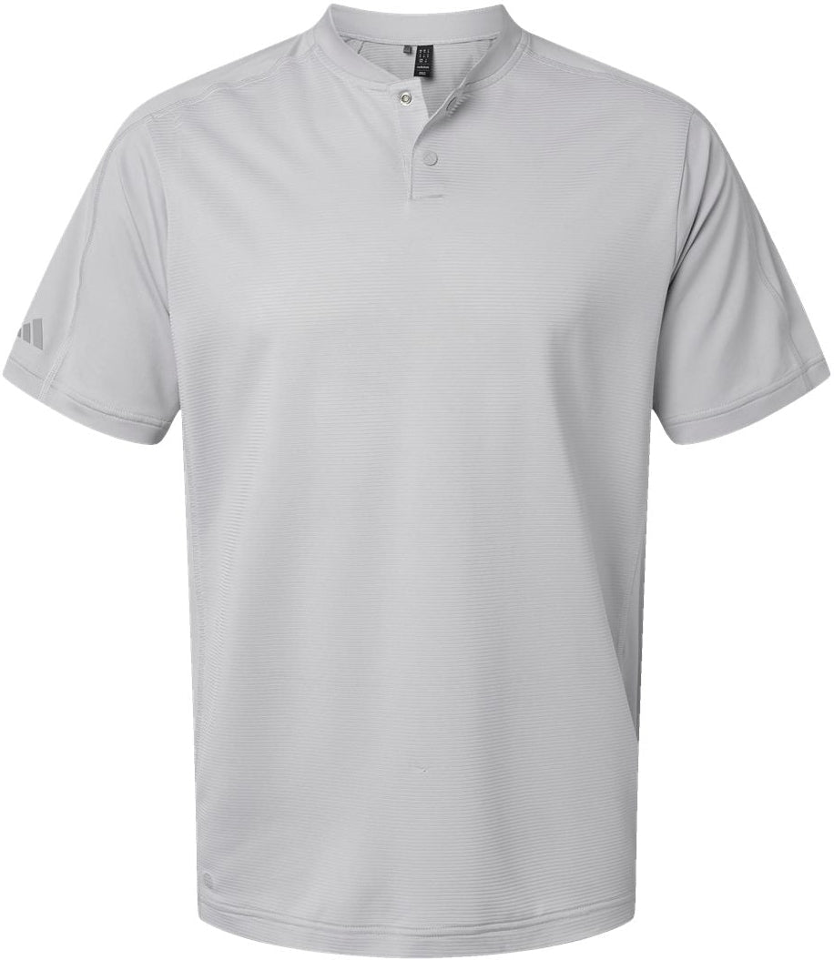 Adidas Sport Collar Polo